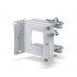 NET ACC ANTENNA PRECISION/ALIGNMENT KIT PAK-620 UBIQUITI