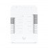 ACCESS CONTROL GATE HUB/UNIFI UA-HUB-GATE UBIQUITI