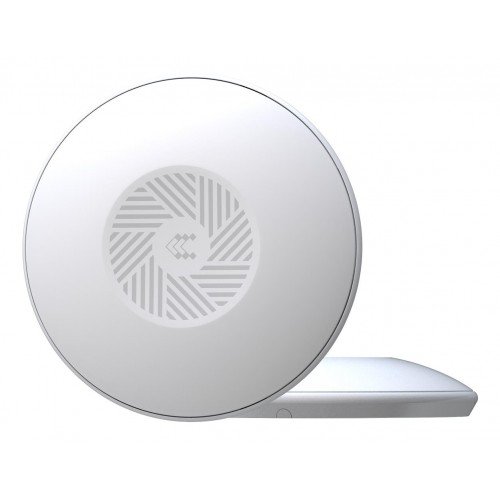 WRL ACCESS POINT/TAP100 TELTONIKA