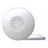 WRL ACCESS POINT/TAP100 TELTONIKA