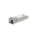 NET TRANSCEIVER LC/SINGLE UF-SM-10G-S-20 UBIQUITI