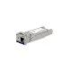 NET TRANSCEIVER LC/SINGLE UF-SM-10G-S-20 UBIQUITI