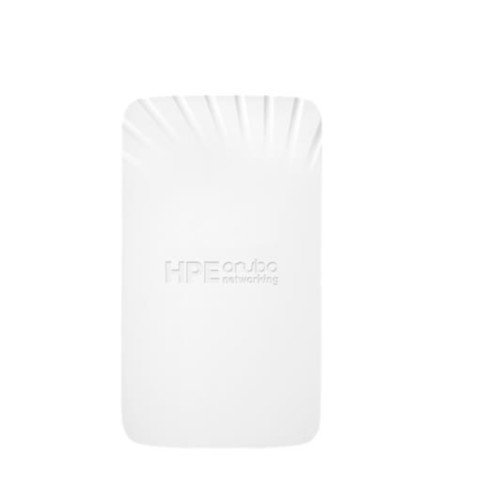 WRL ACCESS POINT AP-505HR/R3V56A ARUBA BY HPE