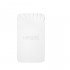 WRL ACCESS POINT AP-505HR/R3V56A ARUBA BY HPE