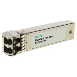 NET TRANSCEIVER X130 10G SFP+/LC SR JD092B ARUBA BY HPE