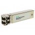 NET TRANSCEIVER X130 10G SFP+/LC SR JD092B ARUBA BY HPE