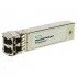 NET TRANSCEIVER X130 10G SFP+/LC SR JD092B ARUBA BY HPE
