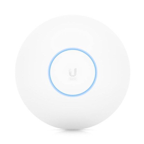 WRL ACCESS POINT 3000MBPS/U6-LR UBIQUITI