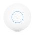 WRL ACCESS POINT 3000MBPS/U6-LR UBIQUITI