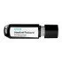 NET SWITCH KVM ACC REM ACC KEY/AF650A HPE