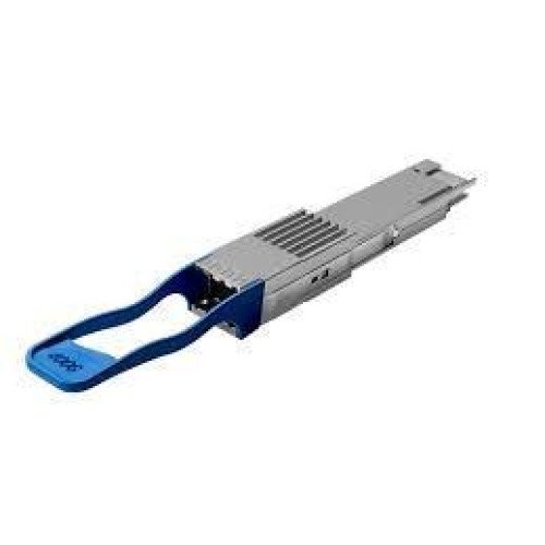 NET TRANSCEIVER 1G SFP LC LX/500M J4858D ARUBA BY HPE