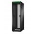 RACK ENCLOSURE 42U EASY/600MM ER6202 APC