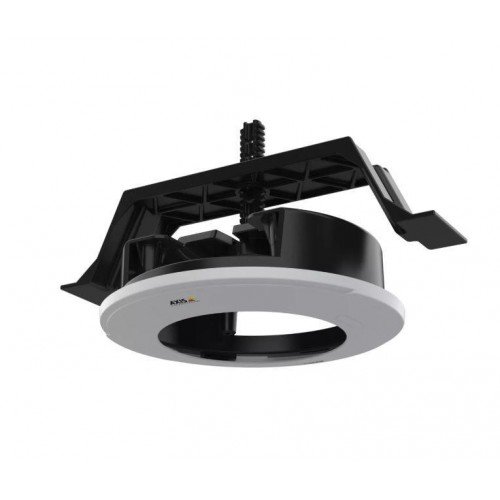 NET CAMERA ACC RECESSED MOUNT/TM3204 02425-001 AXIS