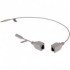 NET CAMERA ACC AUDIO EXTENSION/KIT 01590-001 AXIS