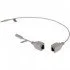 NET CAMERA ACC AUDIO EXTENSION/KIT 01590-001 AXIS