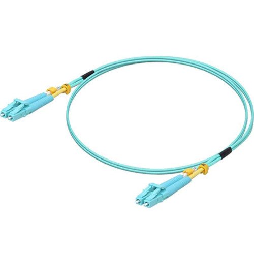 CABLE UNIFI ODN 1M/UOC-1 UBIQUITI