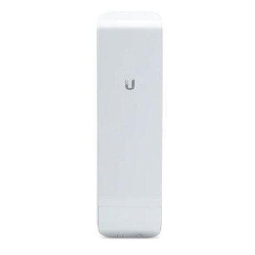 WRL CPE OUTDOOR/INDOOR 150MBPS/NSM365 UBIQUITI