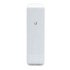 WRL CPE OUTDOOR/INDOOR 150MBPS/NSM365 UBIQUITI