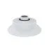 NET CAMERA ACC PENDANT KIT/TP3103-E 02548-001 AXIS