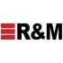CABLE FO 12F/OM4 R852313 R&M
