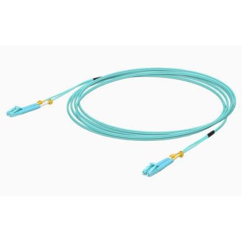 CABLE UNIFI ODN 5M/UOC-5 UBIQUITI