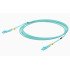 CABLE UNIFI ODN 5M/UOC-5 UBIQUITI