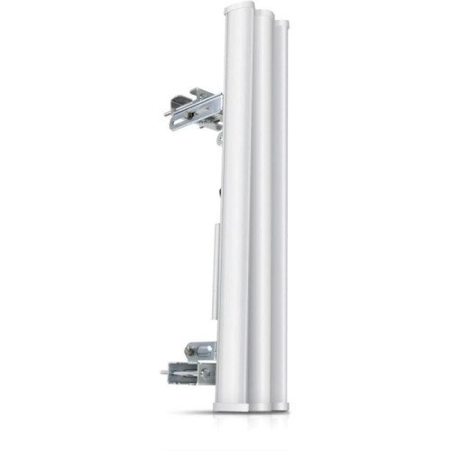 ANTENNA SECTOR AIRMAX/5GHZ AM-5G19-120 UBIQUITI
