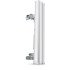ANTENNA SECTOR AIRMAX/5GHZ AM-5G19-120 UBIQUITI