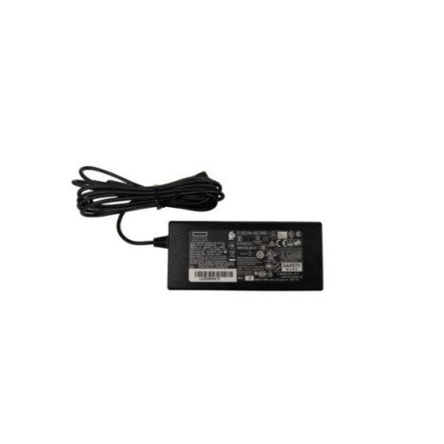 NET ACC POWER ADAPTER AC/DC/AP-AC2-48C R3K01A ARUBA BY HPE