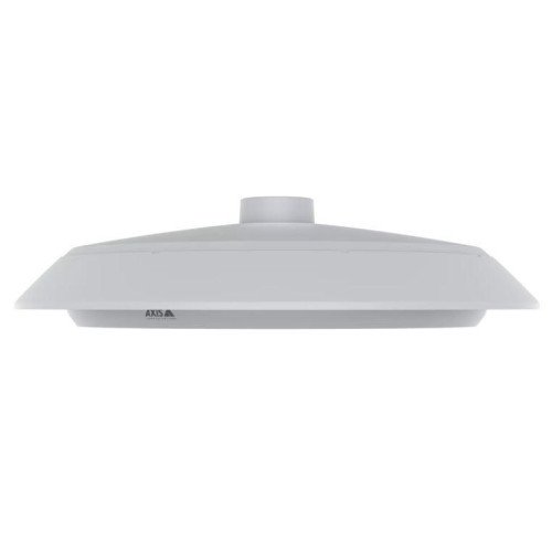 NET CAMERA ACC PENDANT KIT/TP3108-E 03233-001 AXIS