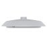 NET CAMERA ACC PENDANT KIT/TP3108-E 03233-001 AXIS