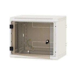 RACK ENCLOSURE 9U 19