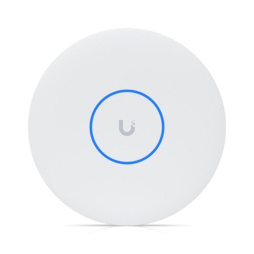 WRL ACCESS POINT/U7-PRO-XG UBIQUITI