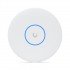 WRL ACCESS POINT/U7-PRO-XG UBIQUITI