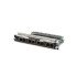 NET SWITCH MODULE 3810M 4-PORT/JL084A ARUBA BY HPE