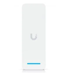 ACCESS CONTROL READER/UA-ULTRA UBIQUITI