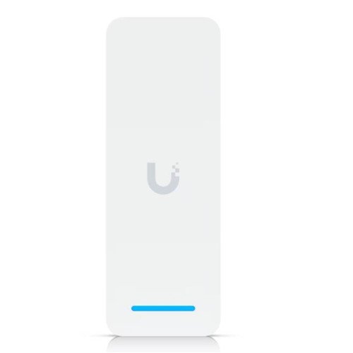 ACCESS CONTROL READER/UA-ULTRA UBIQUITI