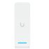 ACCESS CONTROL READER/UA-ULTRA UBIQUITI