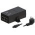 NET SWITCH ACC POWER SUPPLY/24W PR324EUB TELTONIKA