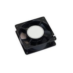 RACK ACC FAN 120MM/RAX-CH-X06-X9 TRITON