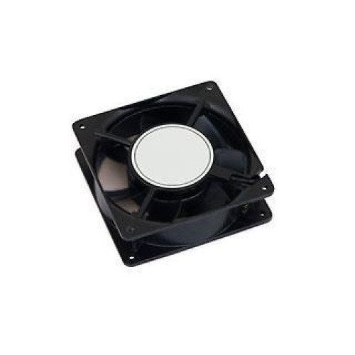 RACK ACC FAN 120MM/RAX-CH-X06-X9 TRITON