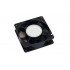 RACK ACC FAN 120MM/RAX-CH-X06-X9 TRITON