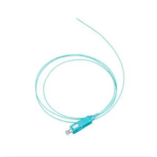CABLE FIBRE OPTIC LSZH OM3/1M N121.5MCA AGINODE