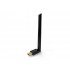 ANTENNA BLUETOOTH USB/ABBY07B CONCEPTRONIC