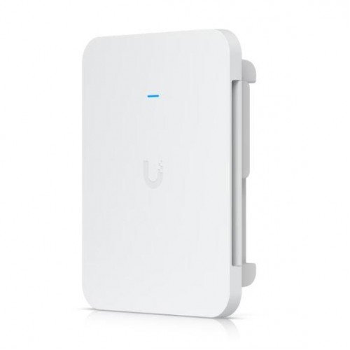 WRL ACC FLUSH MOUNT KIT/UACC-U7-PRO-WALL-FM UBIQUITI