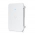 WRL ACC FLUSH MOUNT KIT/UACC-U7-PRO-WALL-FM UBIQUITI