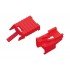NET ACC PATCH GUARD RJ45/20PCS R313814 R&M