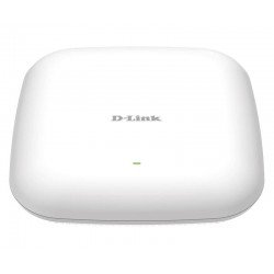 WRL ACCESS POINT 1800MBPS POE/DAP-X2810 D-LINK