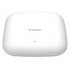 WRL ACCESS POINT 1800MBPS POE/DAP-X2810 D-LINK