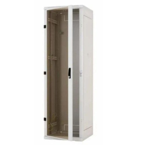 RACK ENCLOSURE 42U 19